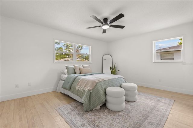 2203 ORANGE STREET, Deland, FL 32724