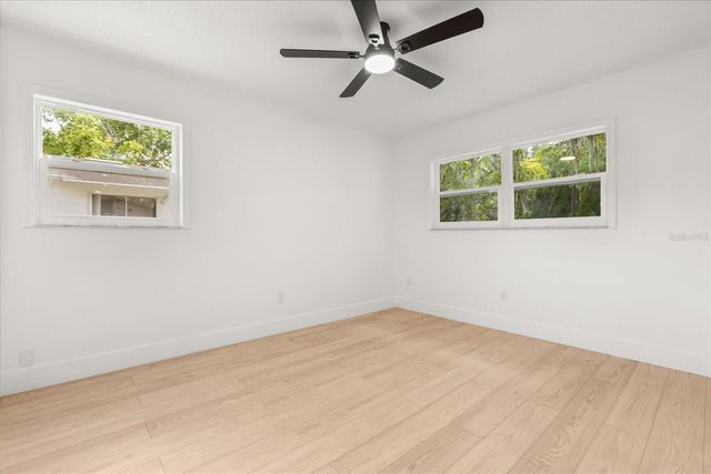 2203 ORANGE STREET, Deland, FL 32724