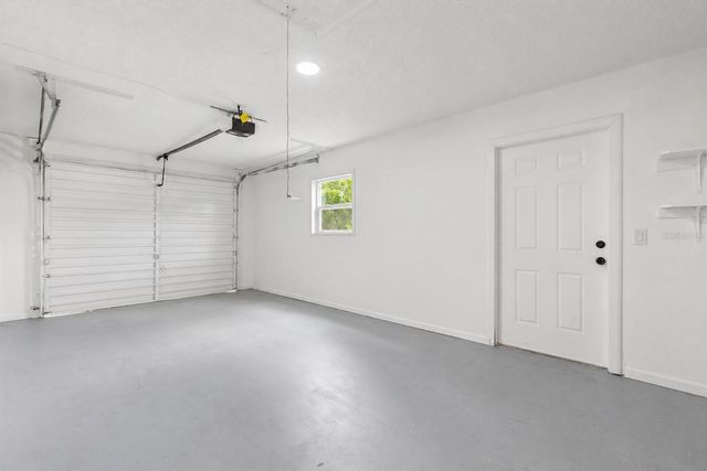 2203 ORANGE STREET, Deland, FL 32724