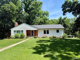 7263 Arke Drive, Belleville, IL 62223