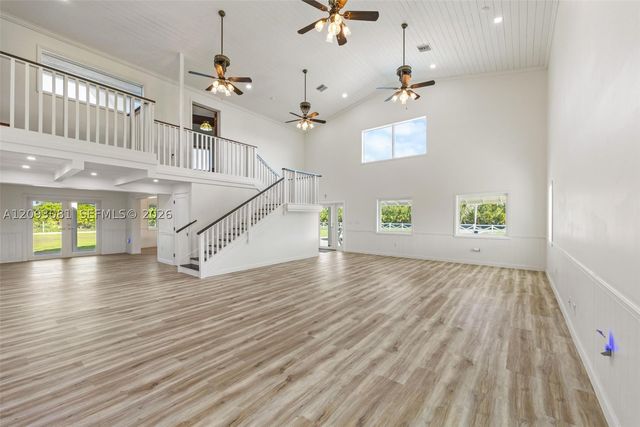 22275 SW 256th St, Homestead, FL 33031