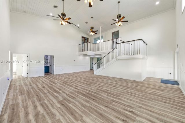 22275 SW 256th St, Homestead, FL 33031