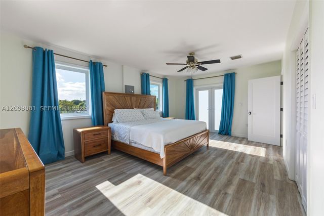 22275 SW 256th St, Homestead, FL 33031
