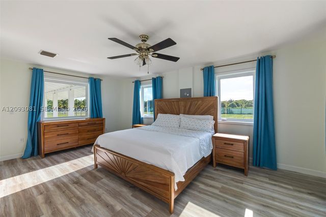 22275 SW 256th St, Homestead, FL 33031