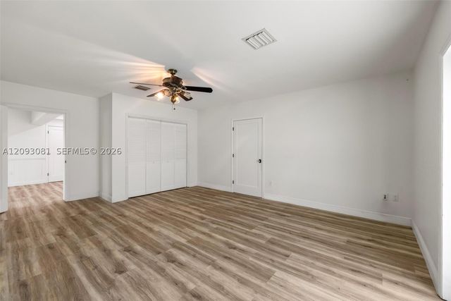 22275 SW 256th St, Homestead, FL 33031