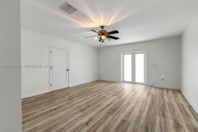 22275 SW 256th St, Homestead, FL 33031