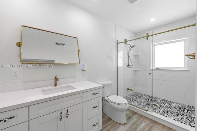 22275 SW 256th St, Homestead, FL 33031