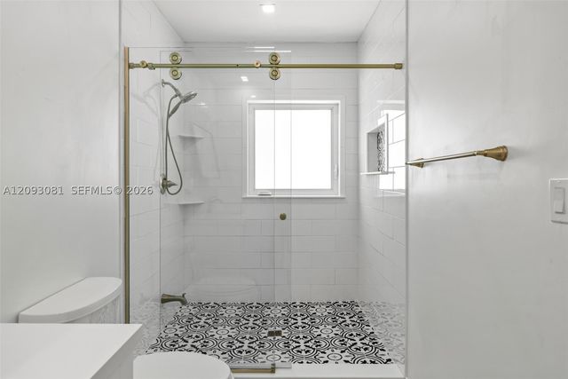 22275 SW 256th St, Homestead, FL 33031