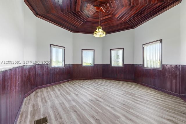 22275 SW 256th St, Homestead, FL 33031