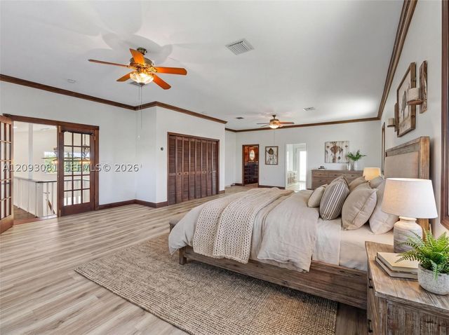22275 SW 256th St, Homestead, FL 33031
