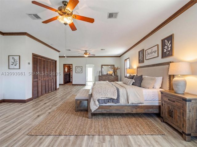 22275 SW 256th St, Homestead, FL 33031