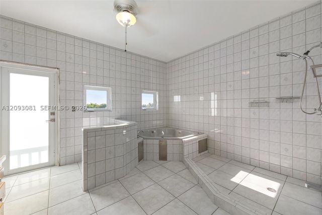22275 SW 256th St, Homestead, FL 33031