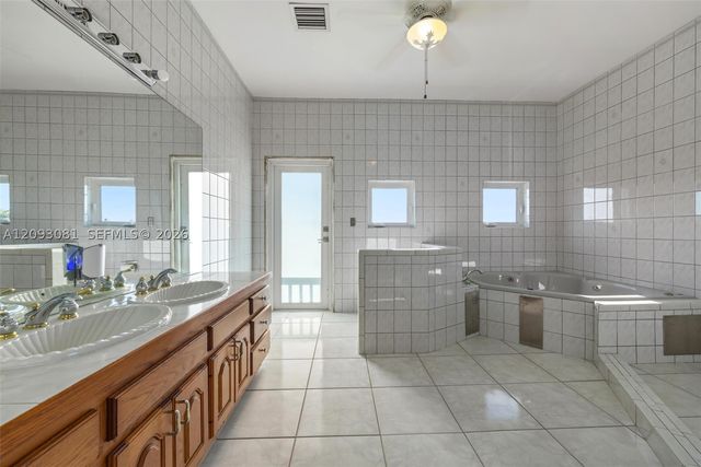 22275 SW 256th St, Homestead, FL 33031