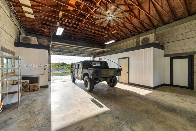 22275 SW 256th St, Homestead, FL 33031