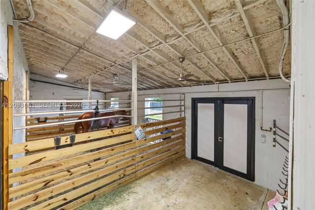 22275 SW 256th St, Homestead, FL 33031