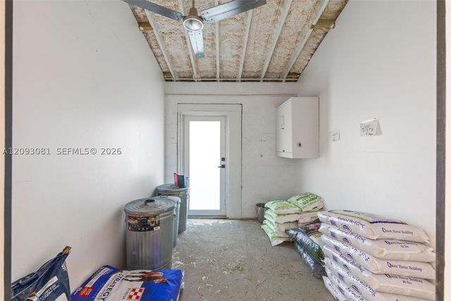 22275 SW 256th St, Homestead, FL 33031