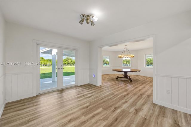 22275 SW 256th St, Homestead, FL 33031