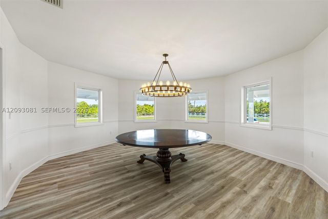 22275 SW 256th St, Homestead, FL 33031