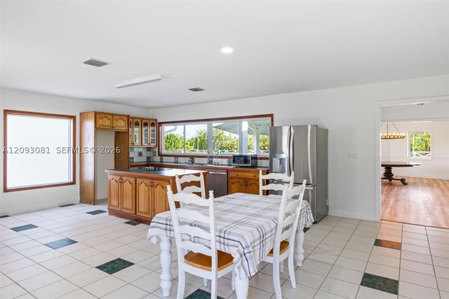 22275 SW 256th St, Homestead, FL 33031