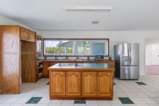 22275 SW 256th St, Homestead, FL 33031