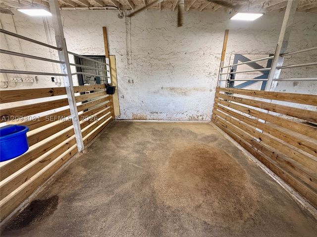 22275 SW 256th St, Homestead, FL 33031