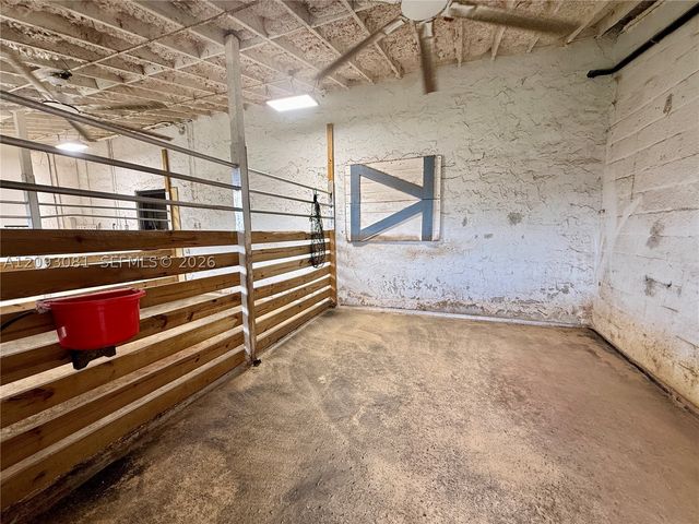 22275 SW 256th St, Homestead, FL 33031
