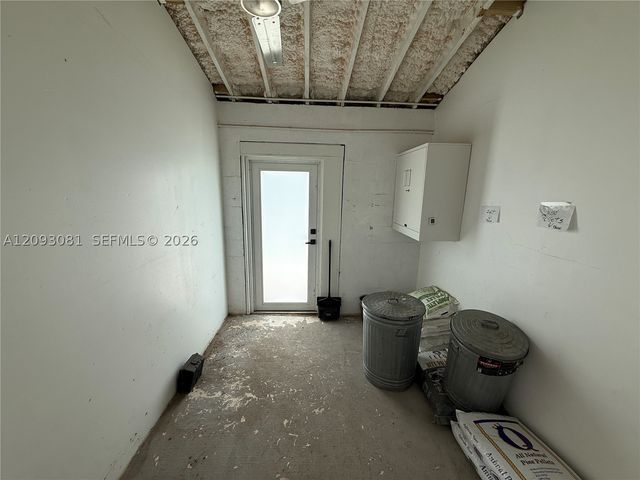 22275 SW 256th St, Homestead, FL 33031