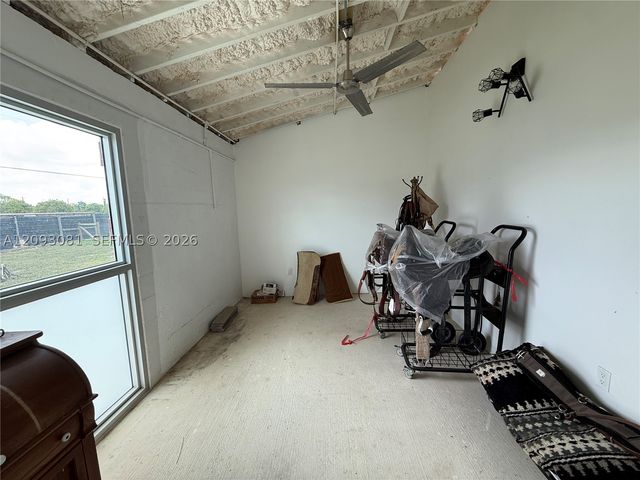 22275 SW 256th St, Homestead, FL 33031
