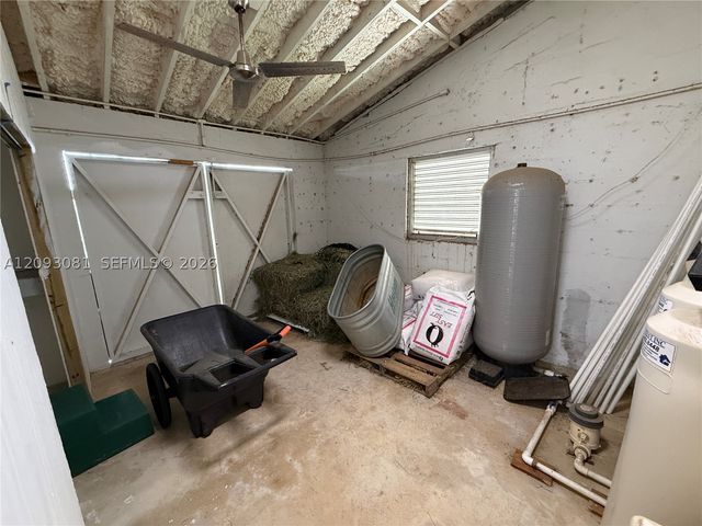 22275 SW 256th St, Homestead, FL 33031