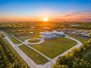 22275 SW 256th St, Homestead, FL 33031