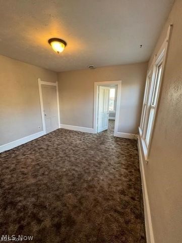 29435 Euclid Avenue 1 UP East, Wickliffe, OH 44092