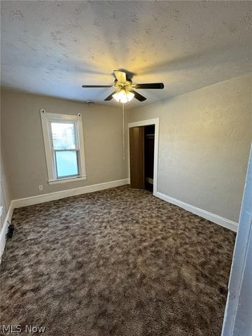 29435 Euclid Avenue 1 UP East, Wickliffe, OH 44092