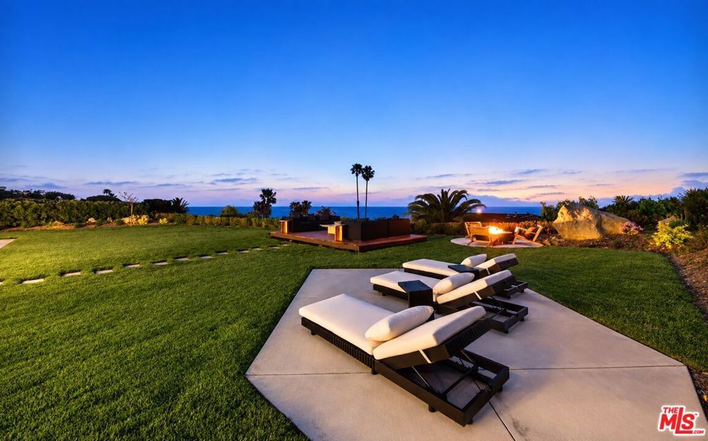20494 Royal Stone Drive, Malibu, CA 90265 — photo 3