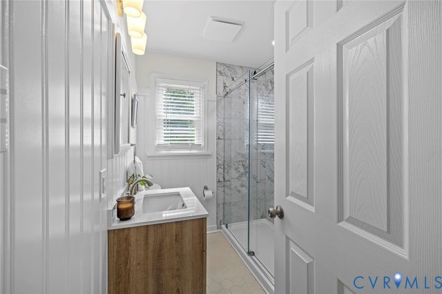 1215 Santa Anna Rd, Henrico, VA 23229