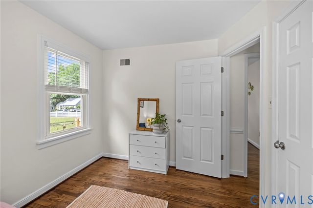 1215 Santa Anna Rd, Henrico, VA 23229