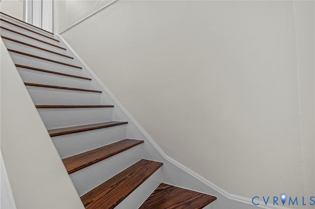 1215 Santa Anna Rd, Henrico, VA 23229
