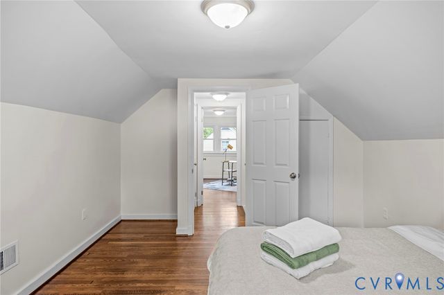 1215 Santa Anna Rd, Henrico, VA 23229