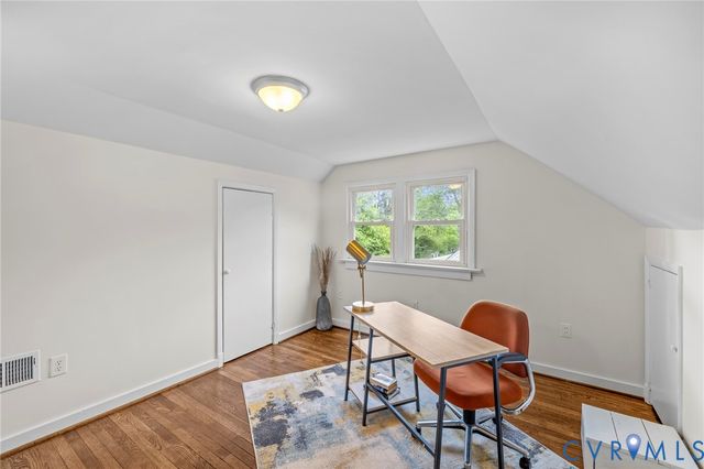 1215 Santa Anna Rd, Henrico, VA 23229