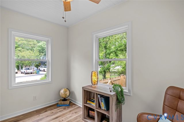 1215 Santa Anna Rd, Henrico, VA 23229