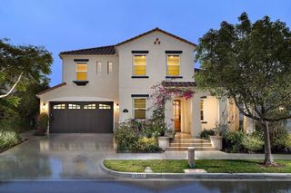 6332 Montecito Drive, Carlsbad, CA 92009