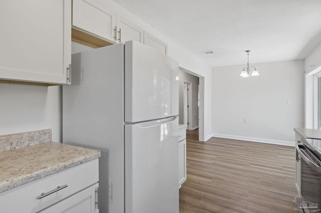 8140 House St, Pensacola, FL 32534