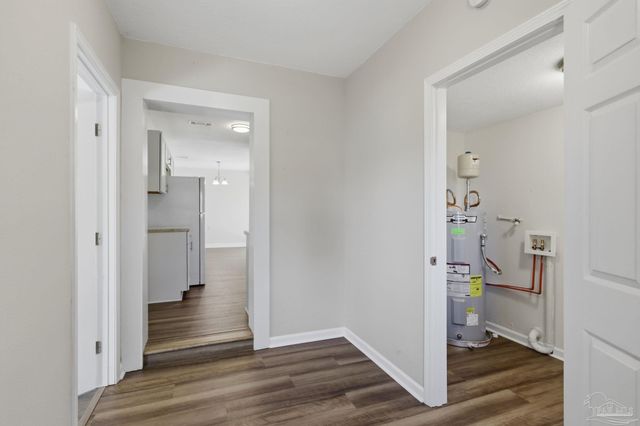 8140 House St, Pensacola, FL 32534