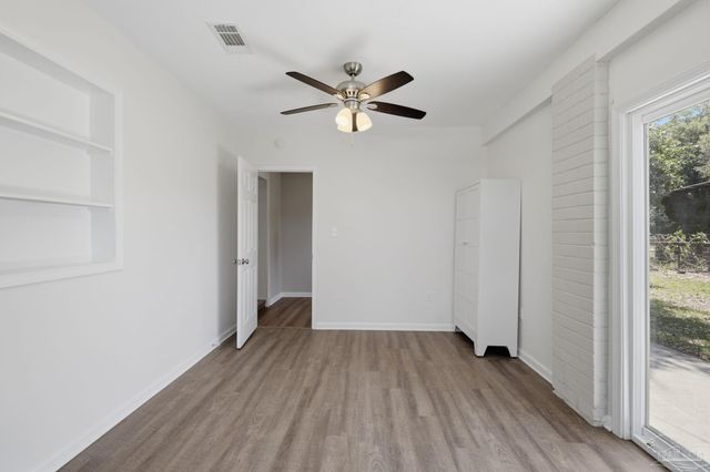 8140 House St, Pensacola, FL 32534