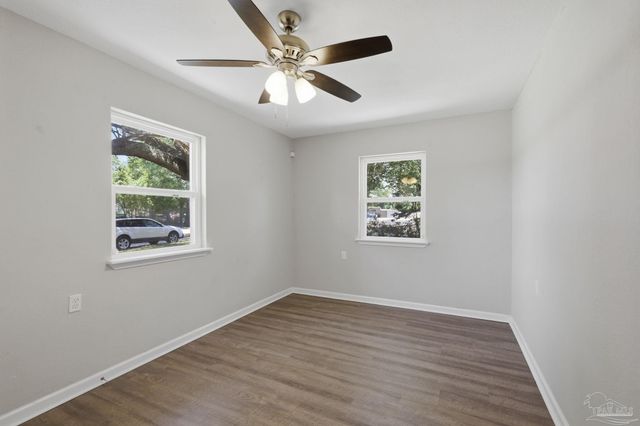 8140 House St, Pensacola, FL 32534