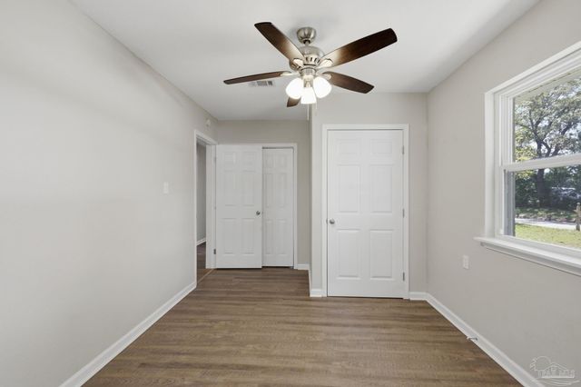 8140 House St, Pensacola, FL 32534