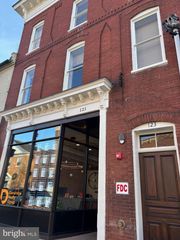 121 W WASHINGTON STREET SUITE 2D, Charles Town, WV 25414