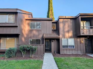 2324 Mossdale Way, San Jose, CA 95133