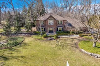 791 Duxbury Lane, Bartlett, IL 60103