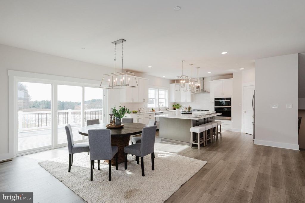 Image 20 of property listing at 1605 OAKLAND RD, Freeland, MD 21053