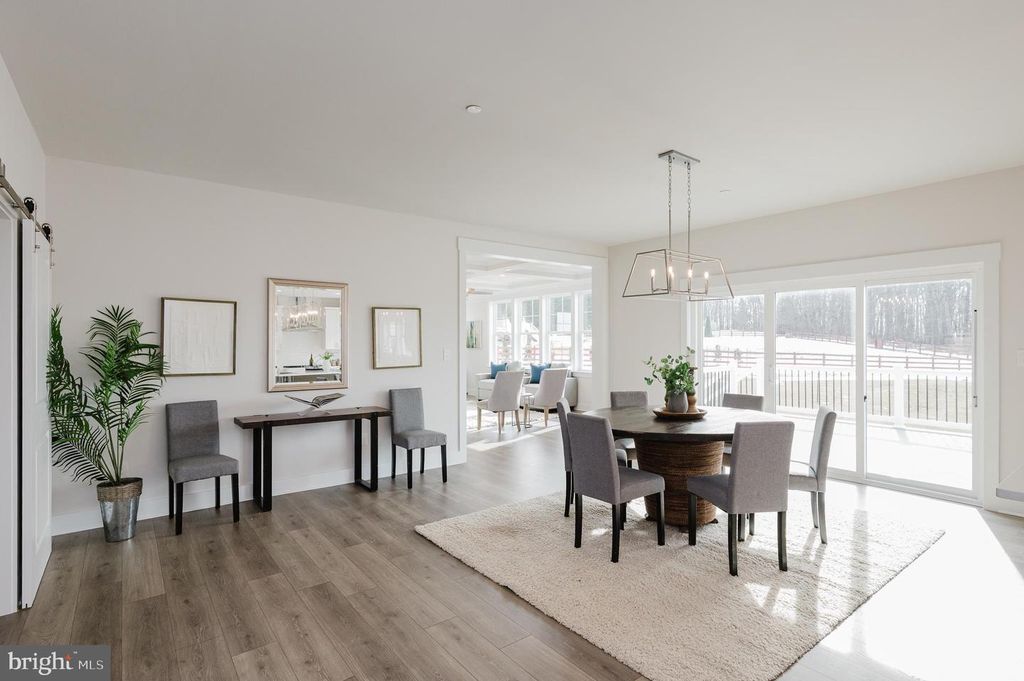 Image 21 of property listing at 1605 OAKLAND RD, Freeland, MD 21053